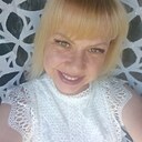 Юля, 46 лет