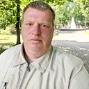 Николай, 47 лет