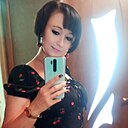 Елена, 43 года