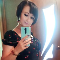Фотография девушки Елена, 43 года из г. Арзамас