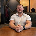Роман, 36 лет