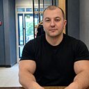 Роман, 36 лет