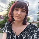 Елена, 38 лет