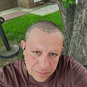 Иван, 45 лет
