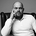 Юрий, 45 лет