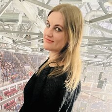 Фотография девушки Olechka, 37 лет из г. Тула
