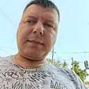 Евгений, 41 год