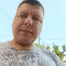 Фотография мужчины Евгений, 41 год из г. Отрадный