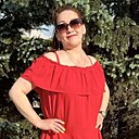 Любовь, 44 года