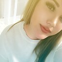 Екатерина, 31 год