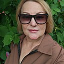 Светлана, 58 лет