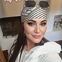 Катрин, 42 года
