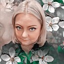 Виктория, 41 год