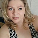 Катерина, 35 лет