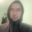 Николай, 40 лет