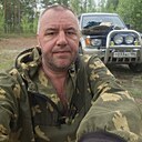Александр, 44 года
