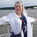 Инкогнито, 52 года