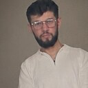 Василий, 34 года