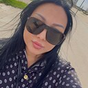 Гульнара, 37 лет