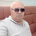 Андрей, 49 лет