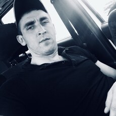 Фотография мужчины Александр, 37 лет из г. Острогожск