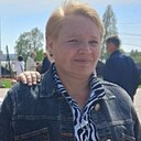 Людмила, 48 лет