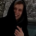 Андрей, 31 год