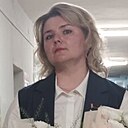 Инна, 37 лет
