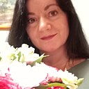 Karolina, 49 лет