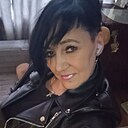 Любоаь, 42 года