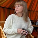 Инна, 47 лет