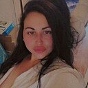 Антонина, 44 года