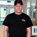 Александр, 51 год