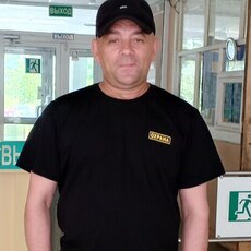 Фотография мужчины Александр, 51 год из г. Ирбит