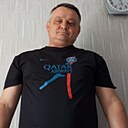 Серенький, 52 года