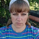 Юлия, 37 лет