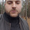 Вадим, 32 года