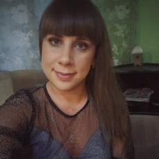 Фотография девушки Ольга, 31 год из г. Прокопьевск