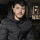 Alexx, 29 лет
