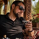 Като, 37 лет