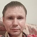 Игорь, 42 года