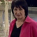 Ася, 54 года