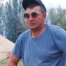 Фотография мужчины Евгений, 47 лет из г. Варшава