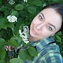 Полина, 38 лет