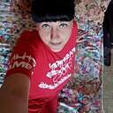 Ната, 48 лет