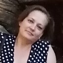 Алёна, 49 лет