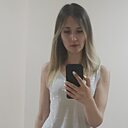 Анюта, 35 лет