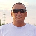 Алтай, 45 лет