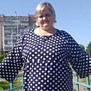 Наталья, 46 лет