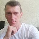 Александр, 40 лет